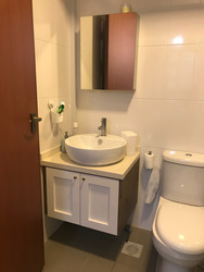 Blk 93A Telok Blangah Street 31 (Bukit Merah), HDB 3 Rooms #320503591